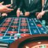 6 Things Smart Casino Gamblers Should Never Do – 2024 Guide