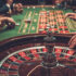 Why Are Some Cryptocurrency Names So Weird – 2024 Guide