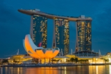 10 Tips to Win in Online Casino Singapore