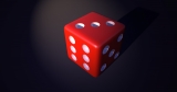 The UKGC & GamStop – Safeguarding You From Non GamStop Casinos?