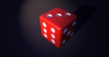 The UKGC & GamStop – Safeguarding You From Non GamStop Casinos?
