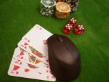 The Future of Online Casinos in the United States
