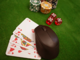 The Future of Online Casinos in the United States