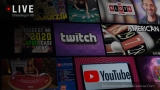 Best Casino Streams & YouTube Channels in 2024