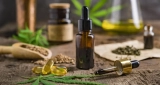 What Are The Different Forms Of CBD?