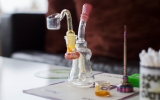 5 Tips For Dabbing CBD Extracts For the First Time
