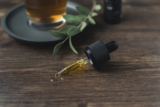 8 CBD Oil Benefits & Side Effects