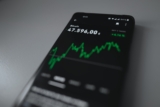 4 Ways to Know if Your Crypto Exchange Is Safe and Legit