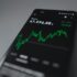 5 Golden Rules to Follow When Gambling Online