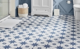 7 Tips For Choosing Between Porcelain And Ceramic Flooring