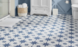7 Tips For Choosing Between Porcelain And Ceramic Flooring