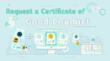 9 Things to Know Before Applying for a Certificate of Conduct  – 2024 Guide