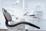 How to Start a Career in Dentistry