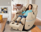 Massage Chair Hawaii | S Track | L Track | Buying Guide 2024