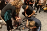 5 Fun and Engaging Charity Team Building Activities for Your Next Team Adventure