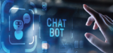 8 Reasons Why Contact Centers Need AI In 2024?