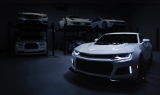 What Are the Ways to Upgrade Your Car’s Features