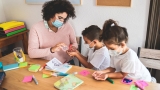 Skills And Qualities To Look For When Choosing A Childcare Provider