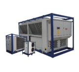 7 Advantages of Renting a New Chiller for Your Business – 2024 Guide