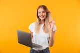 8 Tips And Tricks For Winning Online Competitions – 2024 Guide
