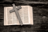 Fellowship Helps Students Thrive Academically, Emotionally and Spiritually