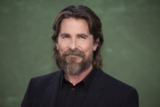 Underrated Films: 6 Christian Bale’s Movies You Must See in 2024