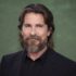 What Most Companies Get Wrong About Marketing KPIs