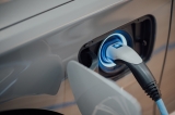 How Much Energy is Lost When Charging an EV?