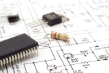 How to Draw a Circuit Diagram Easier