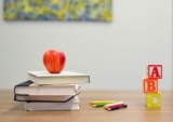 Education Beyond the Classroom: Lifelong Learning for Success