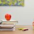 Dealing with Complex Coursework: Tips for Seeking Specialized Assistance