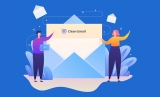 5 Tips and Tricks for Decluttering Your Email Inbox – 2024 Guide