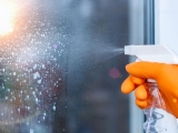 9 Best Glass Cleaner Options for the Home in 2024