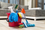 Clean Your Home for Your Special Someone’s First Visit – 2024 Guide