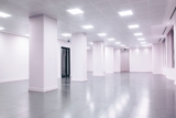 Why Boston Businesses Should Treat Workplace Cleanliness as Part of Their Brand