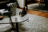 5 Things You Must Know Before Buying a Carpet Cleaner – 2024 Guide