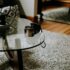 4 Winning Strategies To Grow Your Online Business – 2024 Guide