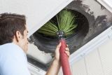 What to Expect from Duct Cleaning? – 2024 Guide
