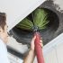 7 Reasons Why Your Room Is Too Hot – 2024 Guide