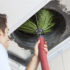 How to Modify Your Home for Aging in Place – 2024 Guide