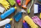 How To Find Good Housekeeping Product Reviews Sites in the UK 2024