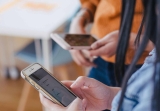 Client Experience Plan – What is it and What Difference Does it Make?
