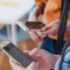 A Digital Guidebook is Important, Provide Your Guests with One