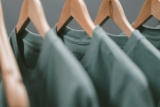 How to Start an Online Clothing Business from Home?