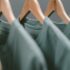 What Is the Easiest and Fastest Way to Pack When Moving