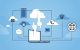 Revolutionize App Development: Secure and Cloud-Ready Java Solutions