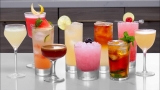 Top 10 Cocktails You Can Make at Home -2024 Guide