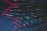 Creating Android Applications Without Coding – 2024 Guide