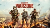 Benefits Of Using Play With Pros Services For Call Of Duty Warzone