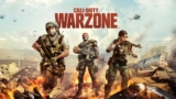 Benefits Of Using Play With Pros Services For Call Of Duty Warzone